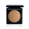 PAC Studio Mineralized Lightening Powder - 06 Toasted