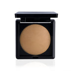 PAC Studio Mineralized Lightening Powder - 06 Toasted
