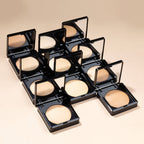 PAC Studio Mineralized Lightening Powder - 06 Toasted
