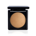 PAC Studio Mineralized Lightening Powder - 08 Deep Tan