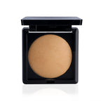 PAC Studio Mineralized Lightening Powder - 08 Deep Tan