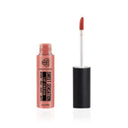 PAC Sweet Sensation Lip Cream - 21