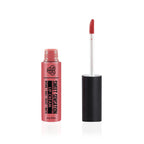 PAC Sweet Sensation Lip Cream - 22