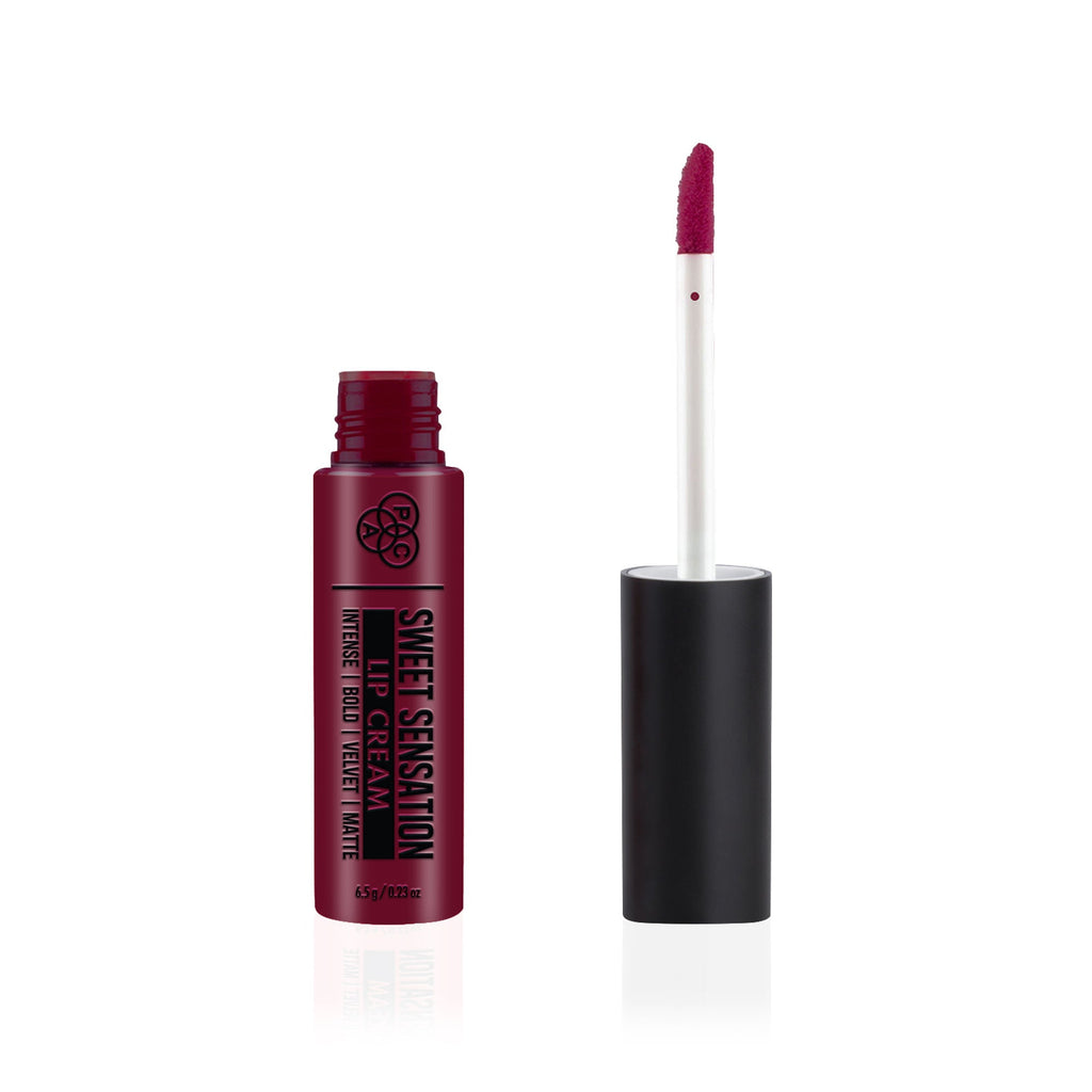 PAC Sweet Sensation Lip Cream - 23