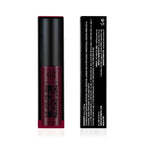 PAC Studio Sweet Sensation Lip Cream - 27 - Distacart