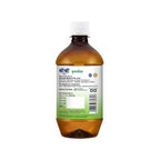 Sri Sri Tattva Kumaryasava Syrup