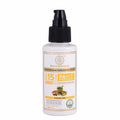 Khadi Natural Moisturising Sunscreen Lotion SPF 50