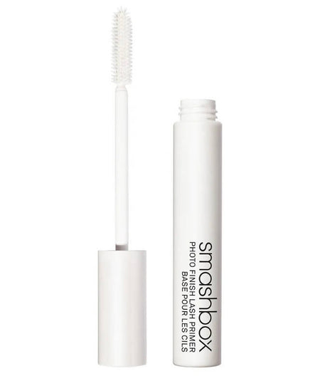 Smashbox Photo Finish Lash Primer