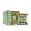 Nourish Organics Mixed Nut Medley