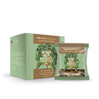 Nourish Organics Mixed Nut Medley