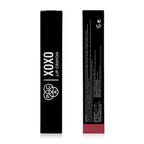 PAC Studio XOXO Lip Crayon - Playdate
