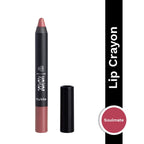 PAC Studio XOXO Lip Crayon - Soulmate