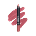 PAC Studio XOXO Lip Crayon - Soulmate