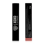 PAC Studio XOXO Lip Crayon - Soulmate