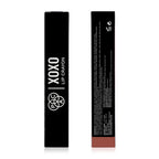 PAC Studio XOXO Lip Crayon - Bare Necessities