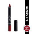 PAC Studio XOXO Lip Crayon - Queen Of Hearts
