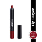 PAC Studio XOXO Lip Crayon - Queen Of Hearts