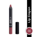 PAC Studio XOXO Lip Crayon - Choc Lover