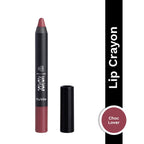 PAC Studio XOXO Lip Crayon - Choc Lover