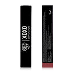 PAC Studio XOXO Lip Crayon - Choc Lover