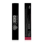 PAC Studio XOXO Lip Crayon - Lovey Dovey