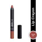 PAC Studio XOXO Lip Crayon - Crush On