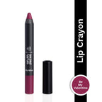 PAC Studio XOXO Lip Crayon - Be My Valentine
