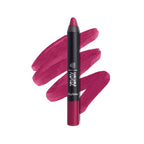 PAC Studio XOXO Lip Crayon - Be My Valentine