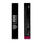 PAC Studio XOXO Lip Crayon - Be My Valentine
