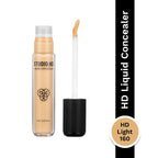 PAC Studio HD Liquid Concealer - HD LIGHT 160