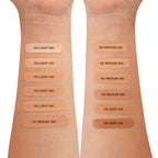 PAC Studio HD Liquid Concealer - HD LIGHT 160