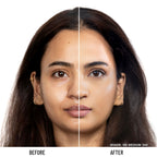 PAC Studio HD Liquid Concealer - HD LIGHT 160