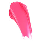 Makeup Revolution Matte Lip - 139 Cutie - Distacart