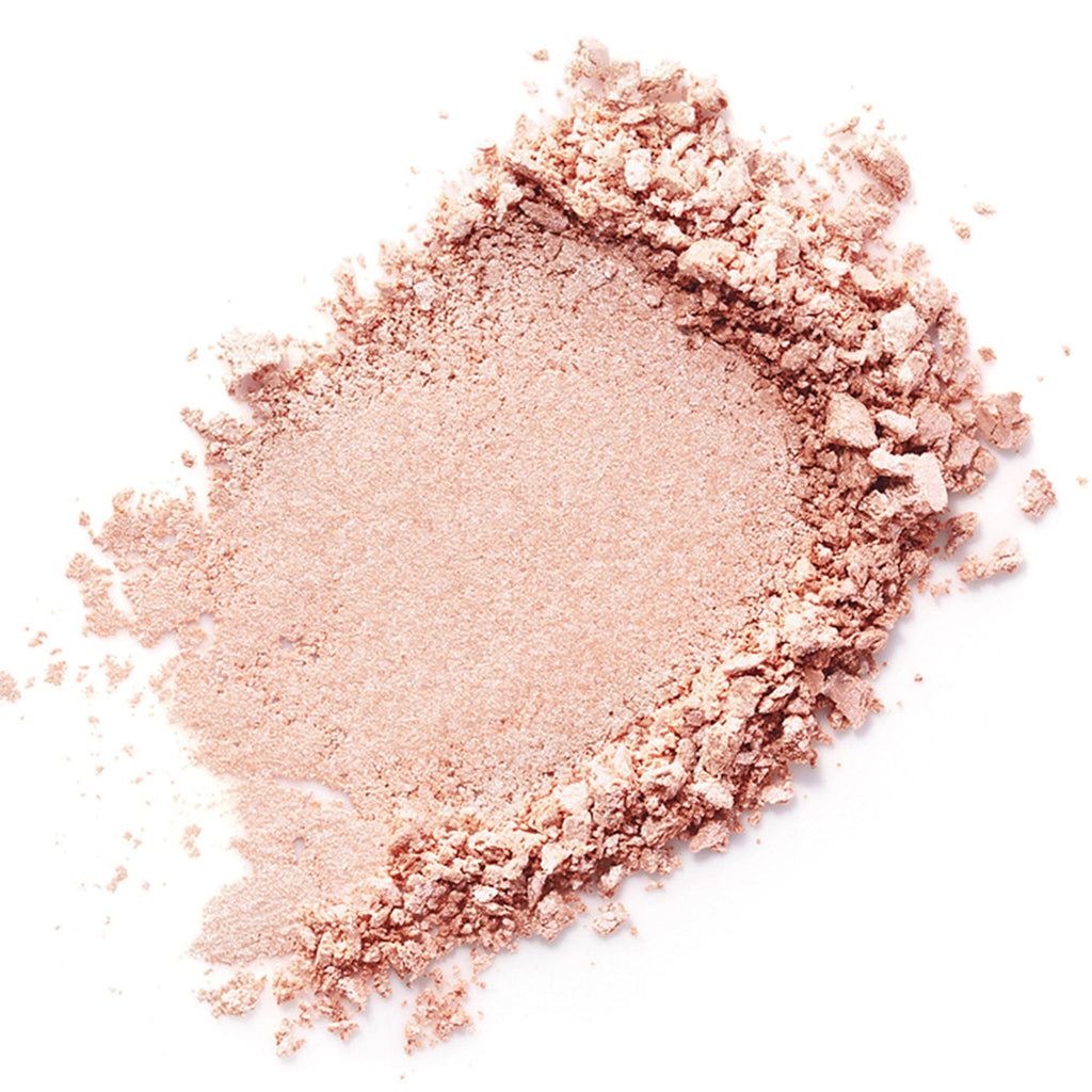 Benefit Cosmetics Cookie Golden Pearl Highlighter