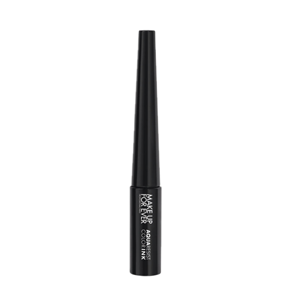 MAKE UP FOR EVER Aqua Resist Color Ink - Charcoal