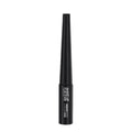 MAKE UP FOR EVER Aqua Resist Color Ink - Charcoal