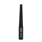 MAKE UP FOR EVER Aqua Resist Color Ink - Charcoal