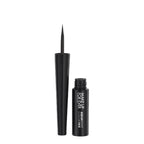 MAKE UP FOR EVER Aqua Resist Color Ink - Charcoal