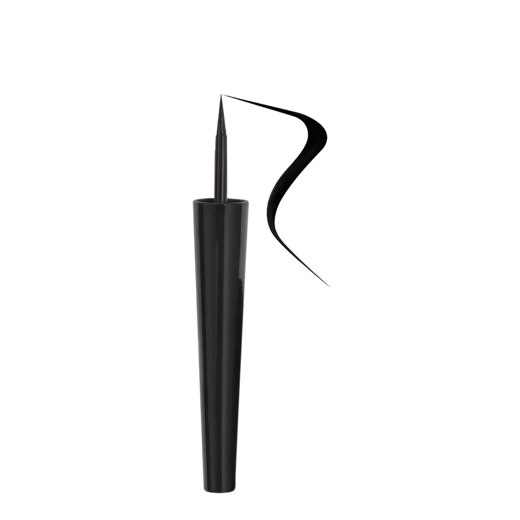 MAKE UP FOR EVER Aqua Resist Color Ink - Charcoal