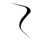 MAKE UP FOR EVER Aqua Resist Color Ink - Charcoal