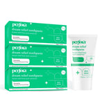 Perfora Sensitive Toothpaste - Aloe Mint