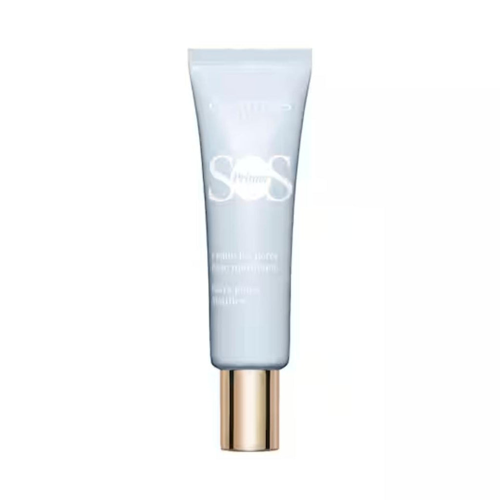 Clarins SOS Primer Matifying