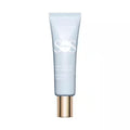 Clarins SOS Primer Matifying