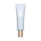 Clarins SOS Primer Matifying