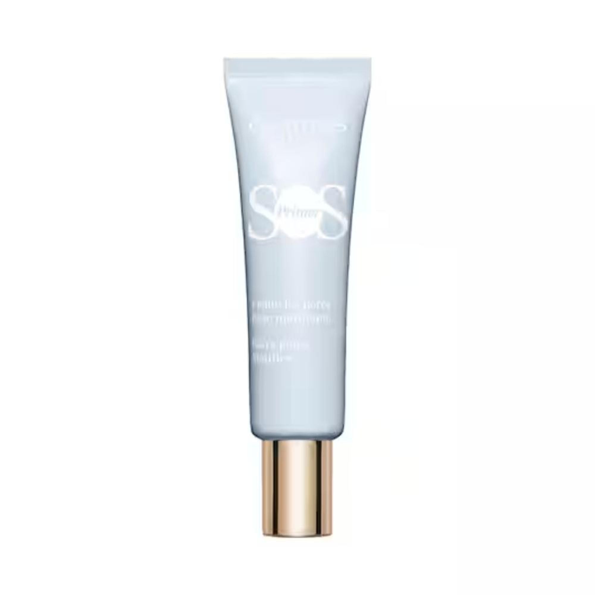 Clarins SOS Primer Matifying