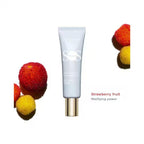 Clarins SOS Primer Matifying - Distacart