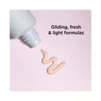 Clarins SOS Primer Matifying - Distacart