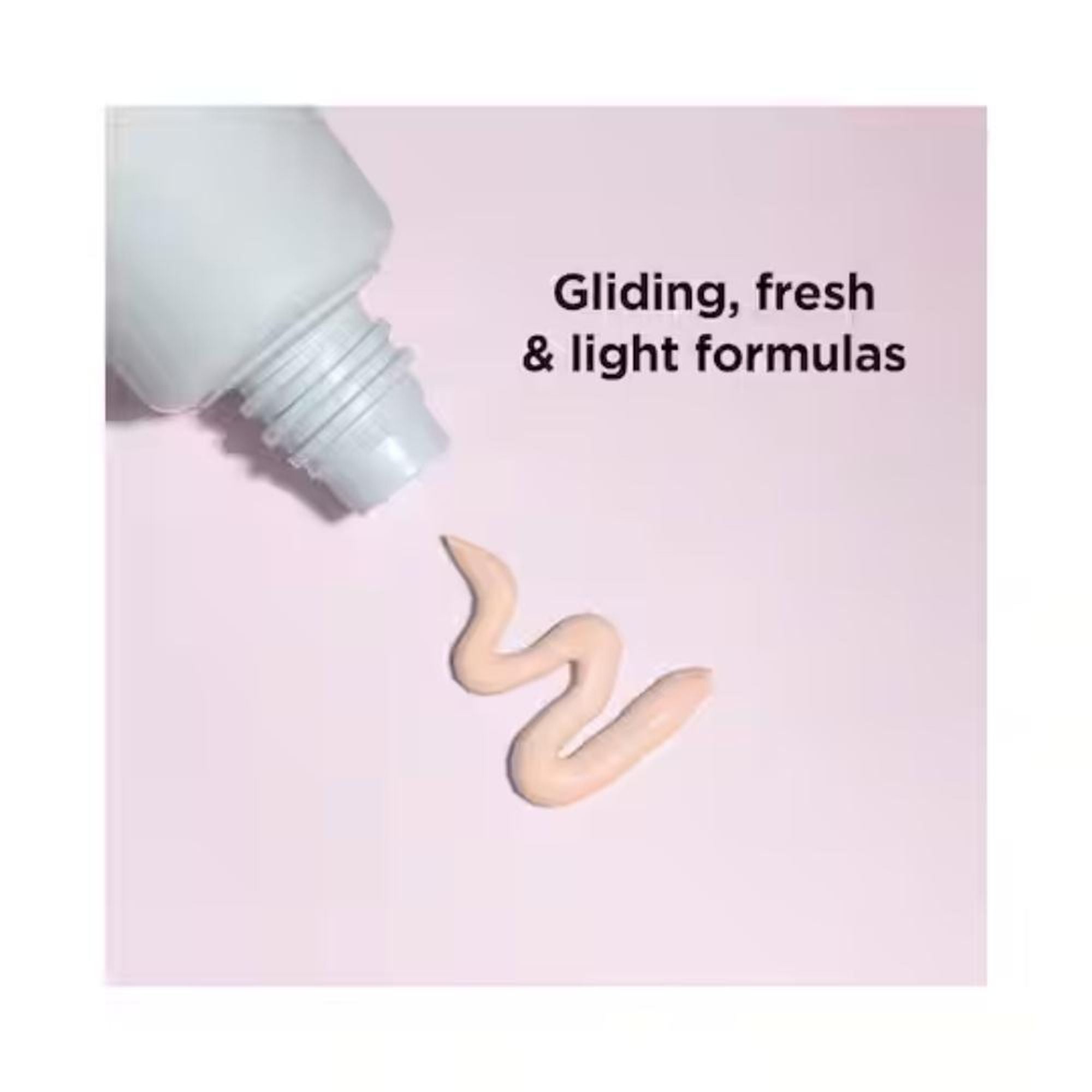 Clarins SOS Primer Matifying - Distacart