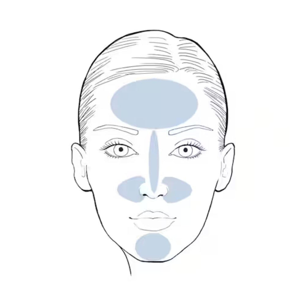 Clarins SOS Primer Matifying - Distacart
