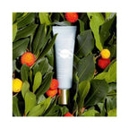 Clarins SOS Primer Matifying - Distacart